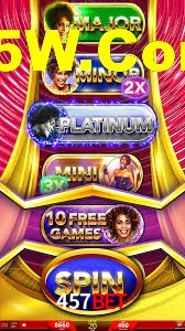457 Bet Com Login