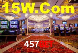 Football Betting 457Bet