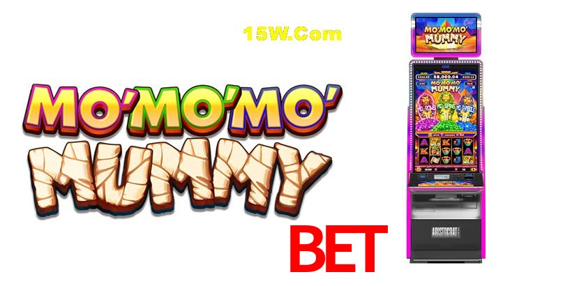 Slot Games 457Bet
