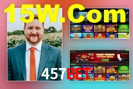 Spaceman Game 457Bet
