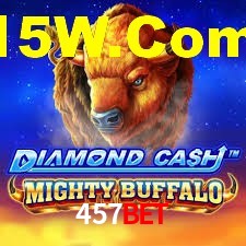 Live Casino 457Bet