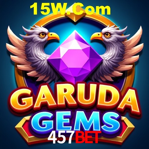 Descubra a Magia dos Jogos de Arcade no 457Bet