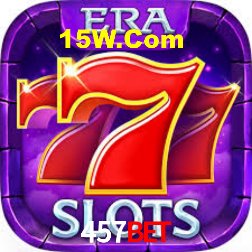 457Bet,457 Bet
