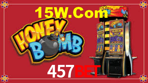 457Bet