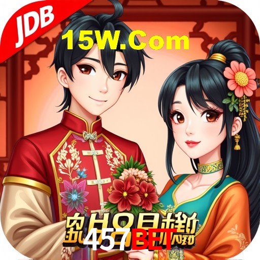 Casino VIP 457Bet