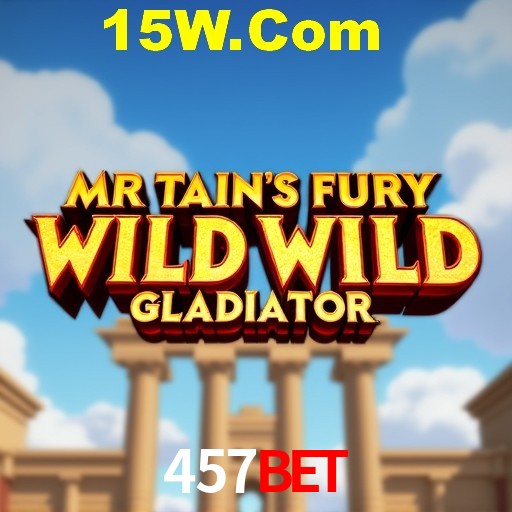 457 Bet Com Login