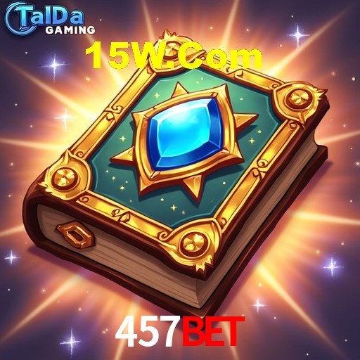 Estratégias Crash Games 457Bet