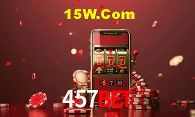 Estatísticas do Jogo 457Bet