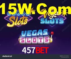 Exclusive Games 457Bet