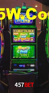 Tournaments 457Bet