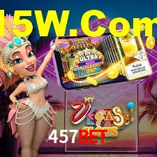 Tennis Betting 457Bet