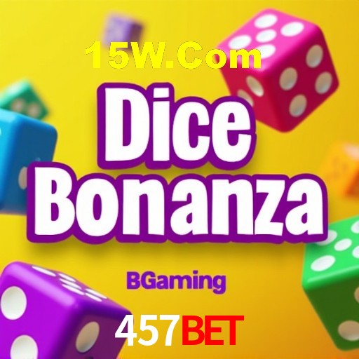 Mesa de Blackjack 457Bet