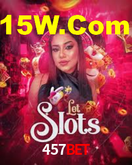 457Bet