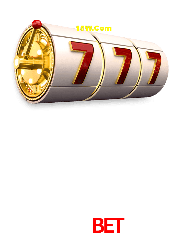 Game Providers 457Bet