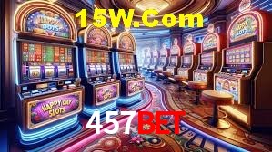 Player Reviews 457Bet