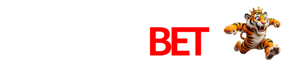 Logo da 457Bet