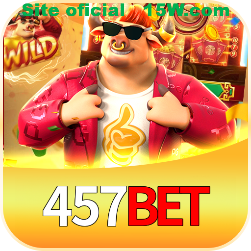APK oficial da 457Bet para Android